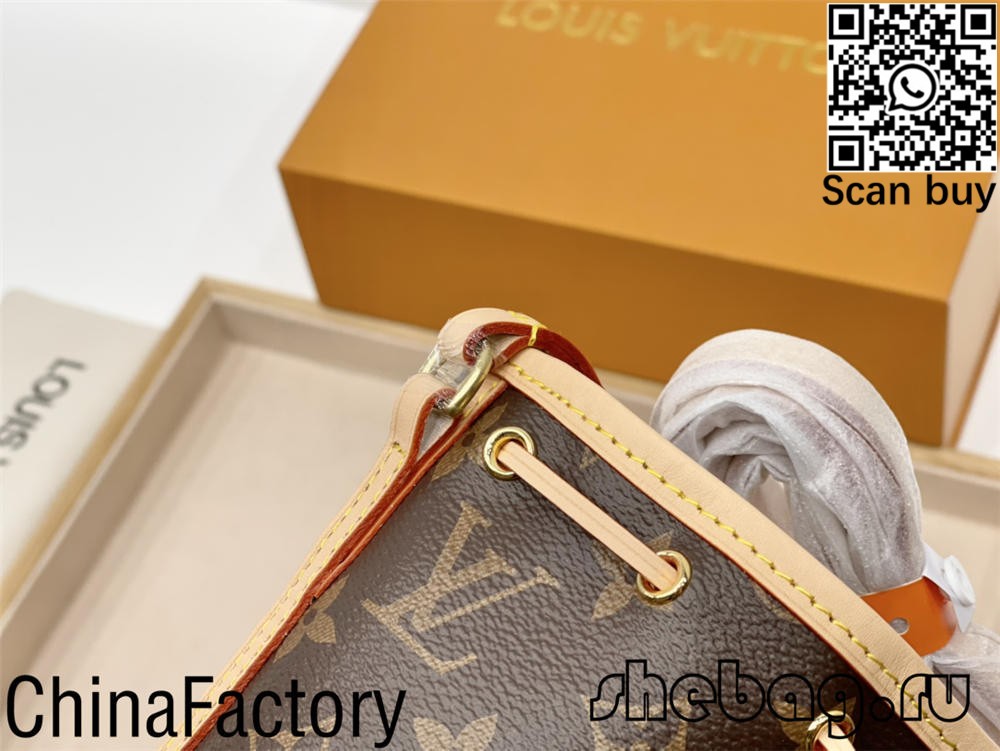 Satılır ən keyfiyyətli Louis Vuitton noe çantası (2022 buraxılışı)-Ən keyfiyyətli saxta Louis Vuitton çantası onlayn mağaza, Replika dizayner çantası ru