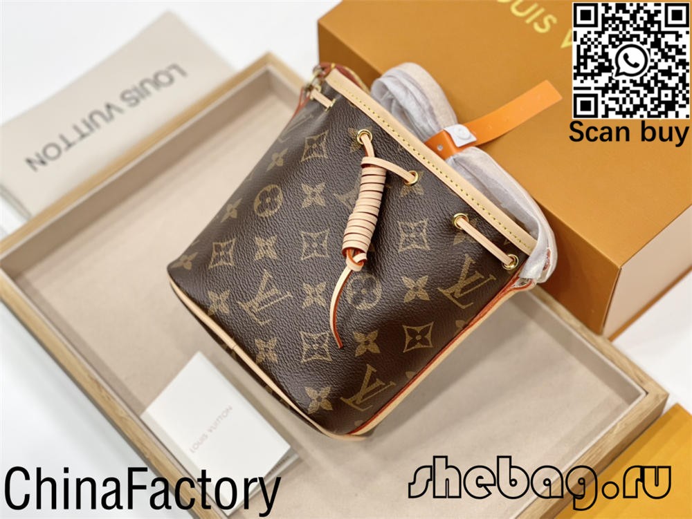 Replika tal-aħjar kwalità Louis Vuitton noe bag għall-bejgħ (edizzjoni 2022)-Best Quality Foloz Louis Vuitton Bag Online Store, Replica designer bag ru