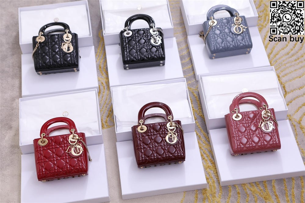 Best replica bags Hong Kong sellers list (2022 updated)-Best Quality Fake designer Bag Review, Replica designer bag ru