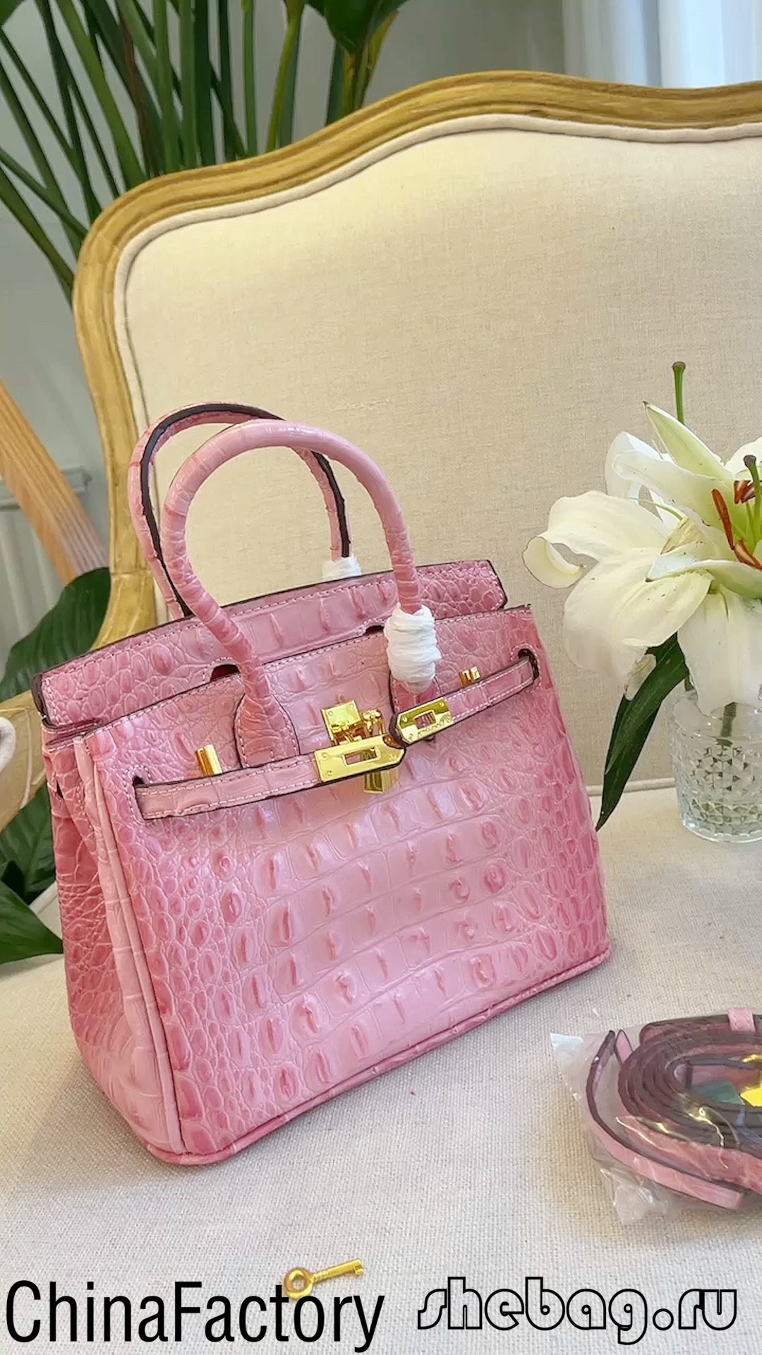 Ogulitsa otsika mtengo kwambiri a birkin bag (2022 asinthidwa)-Best Quality Fake Louis Vuitton Bag Online Store, Replica designer bag ru