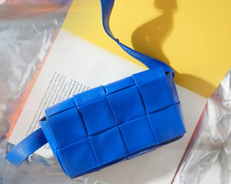 Bottega Veneta bags replica: Cassette/Mini Jodie/Double Knot (2022 updated)-Best Quality Fake designer Bag Review, Replica designer bag ru