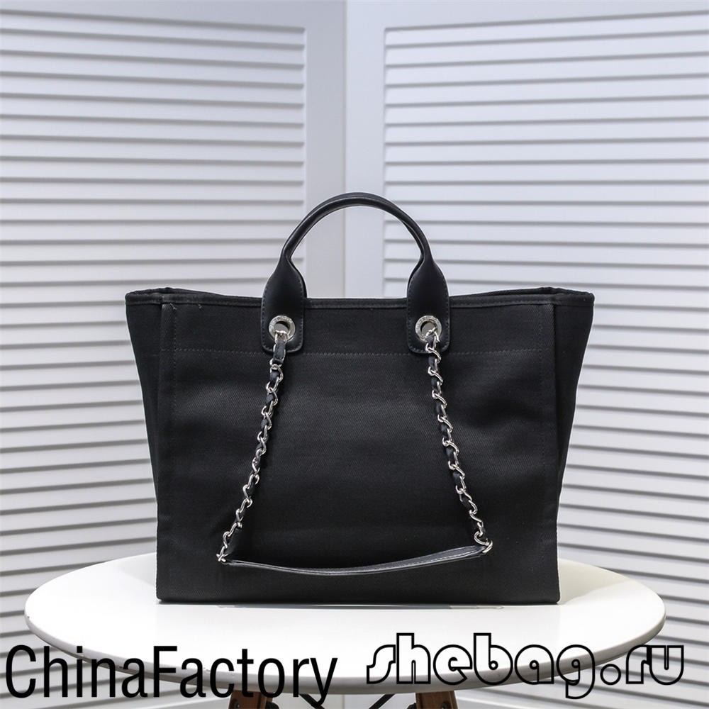 Buy replica bags from turkey online (updated 2022)-Best Quality Fake designer Bag Review, Replica designer bag ru