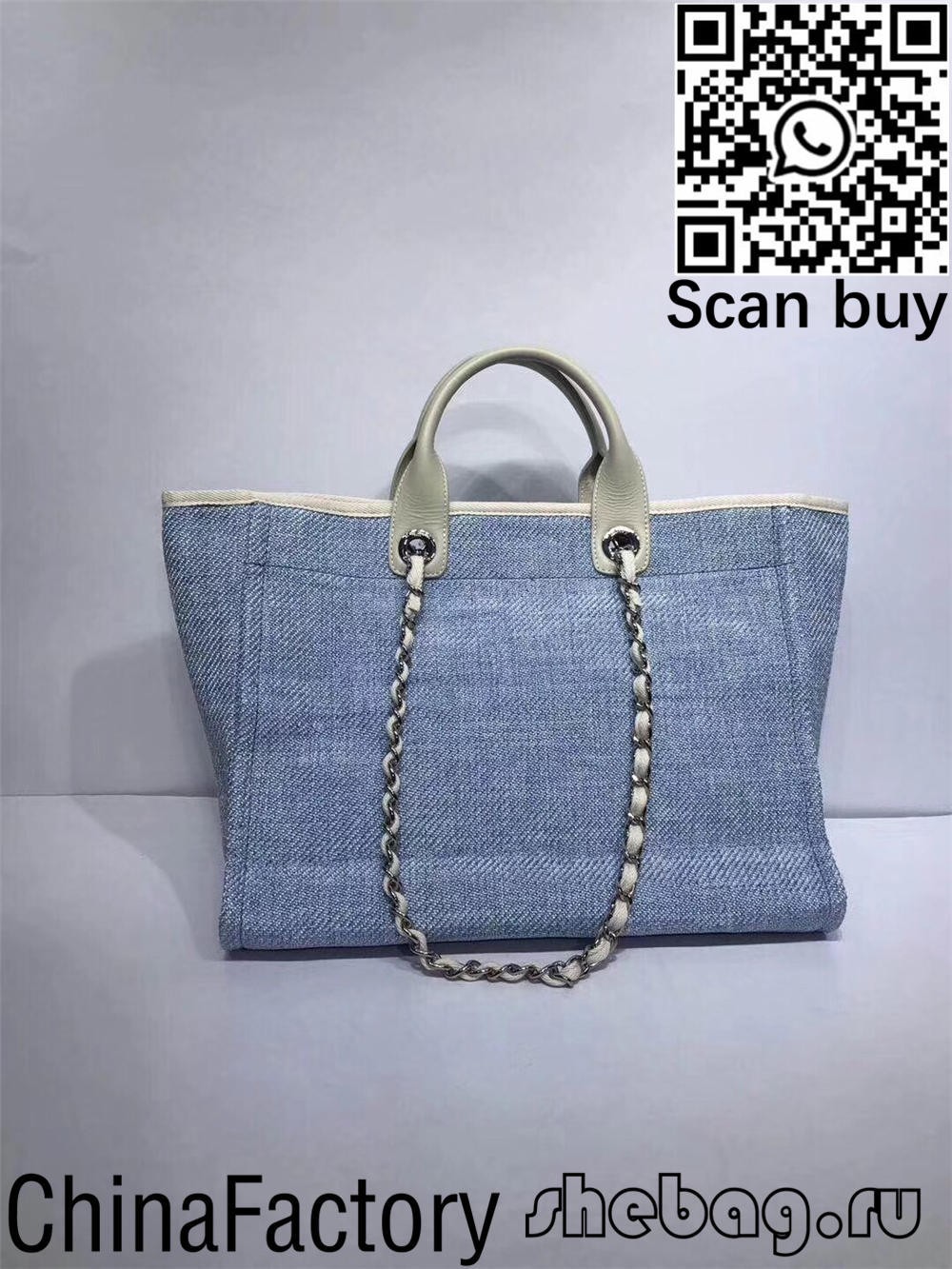Chanel deauville canvas tote bag best quality replica Dubai (2022 updated)-Best Quality Fake designer Bag Review, Replica designer bag ru