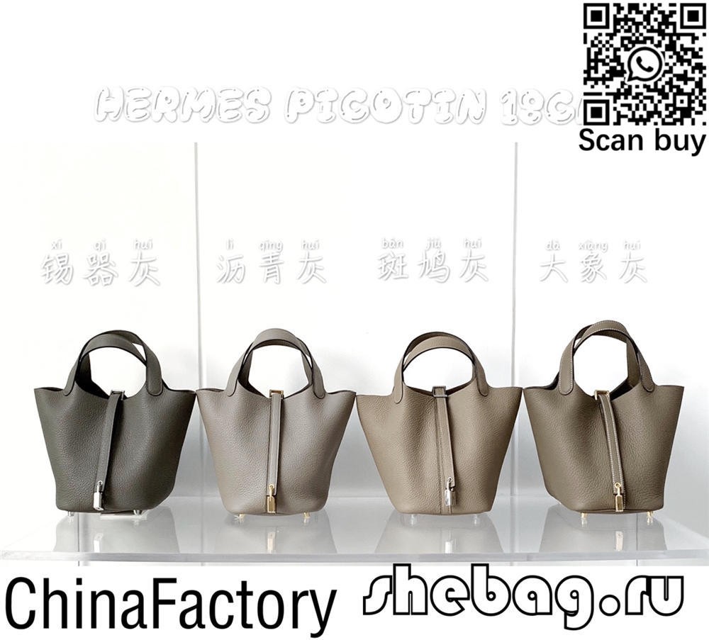 Where can I find cheap replica hermes bags?(2022)-Best Quality Fake designer Bag Review, Replica designer bag ru
