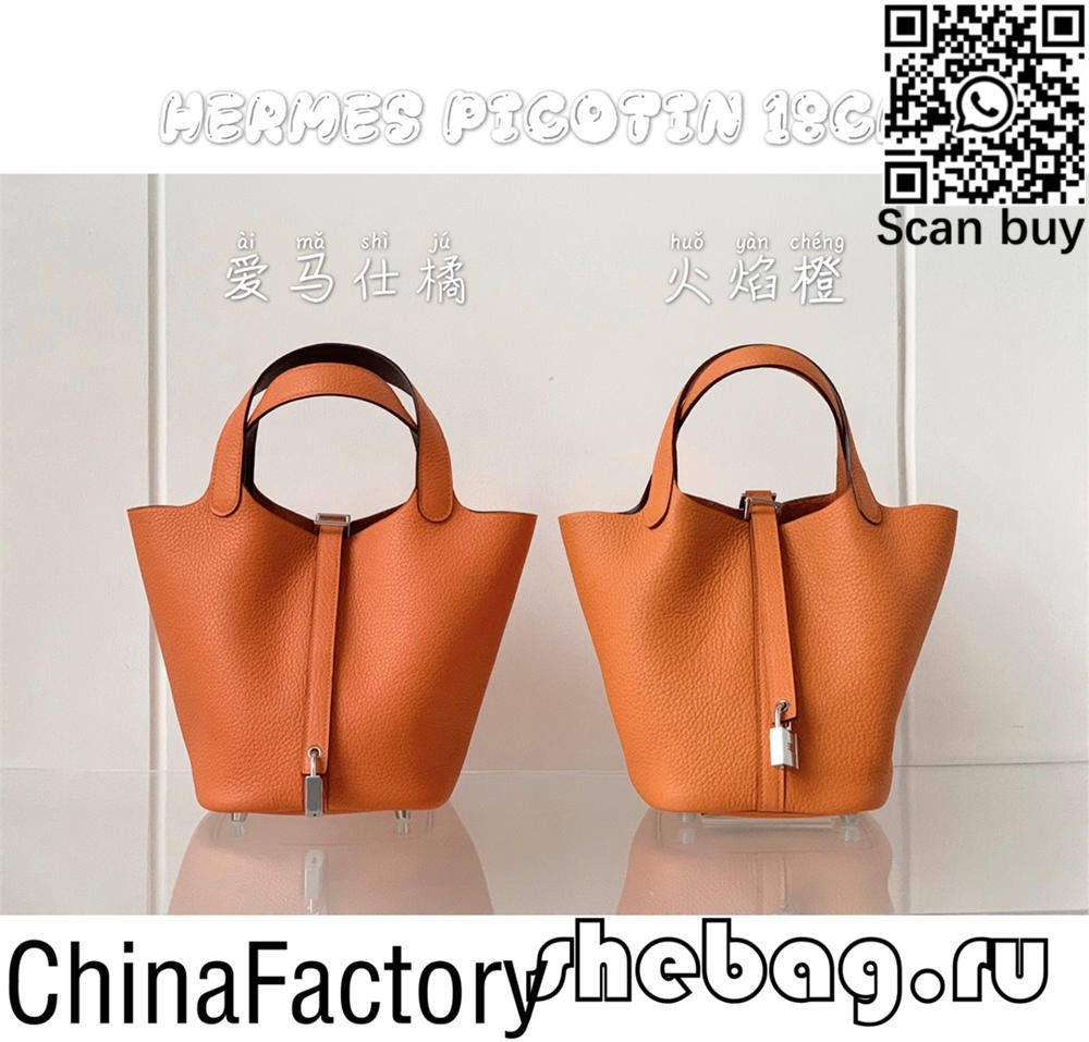 Where can I find cheap replica hermes bags?(2022)-Best Quality Fake designer Bag Review, Replica designer bag ru