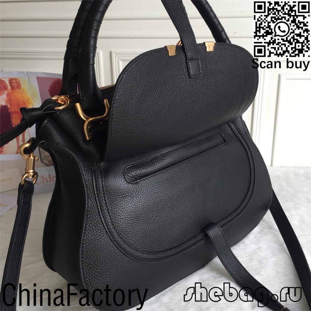 Boemo bo holimo ba Chloe marcie bag replica webosaete (2022 e ntlafalitsoe) - Lebenkele la Marang-rang la Lebenkele la Marang-rang la Fake Louis Vuitton, Replica designer bag ru