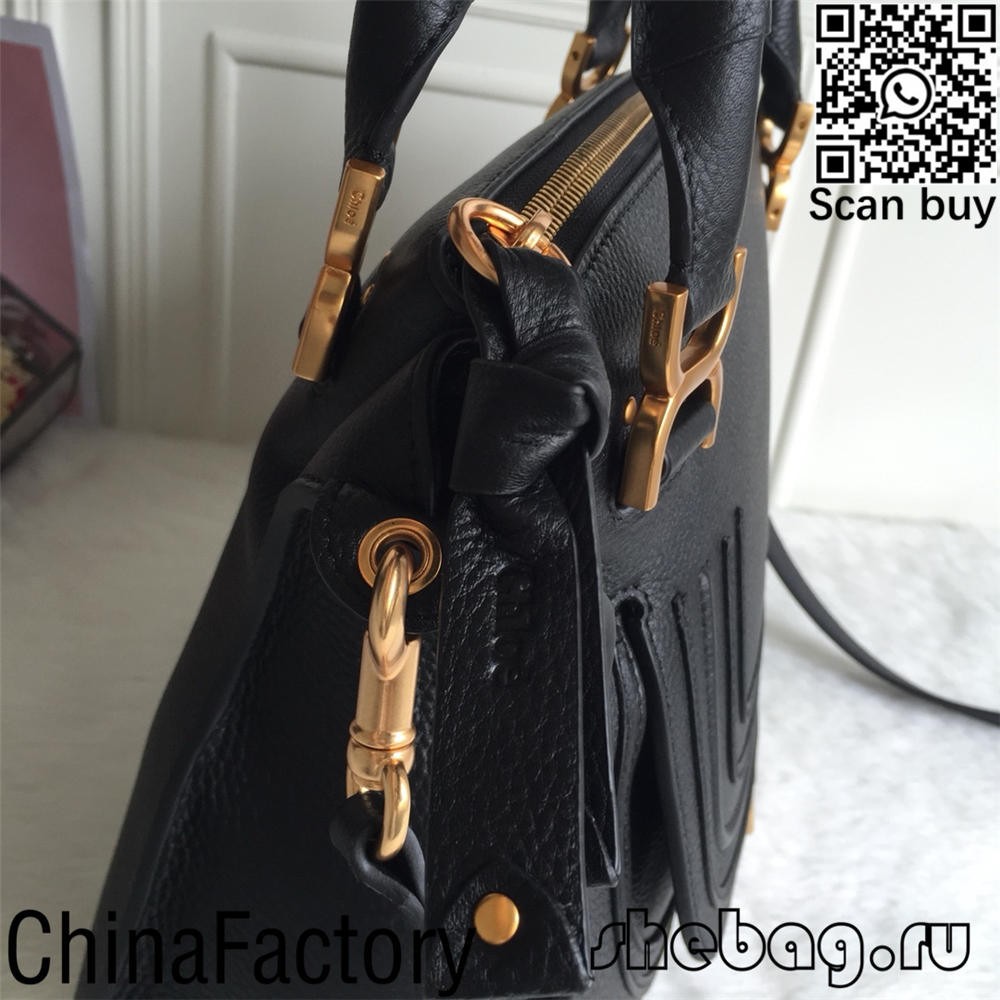 Top Qualitéit Chloe marcie Bag Replica Websäit (2022 aktualiséiert)-Bescht Qualitéit Fake Louis Vuitton Bag Online Store, Replica Designer Bag ru