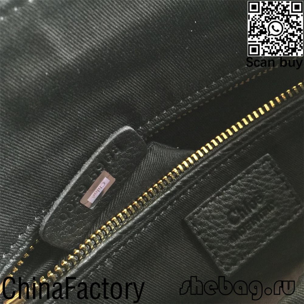 Top Qualitéit Chloe marcie Bag Replica Websäit (2022 aktualiséiert)-Bescht Qualitéit Fake Louis Vuitton Bag Online Store, Replica Designer Bag ru