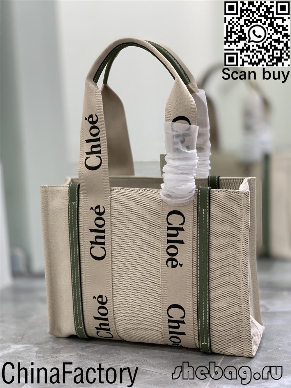 How to buy best quality chloe replica bag at NYC? (2022 updated)-Best Quality Fake designer Bag Review, Replica designer bag ru