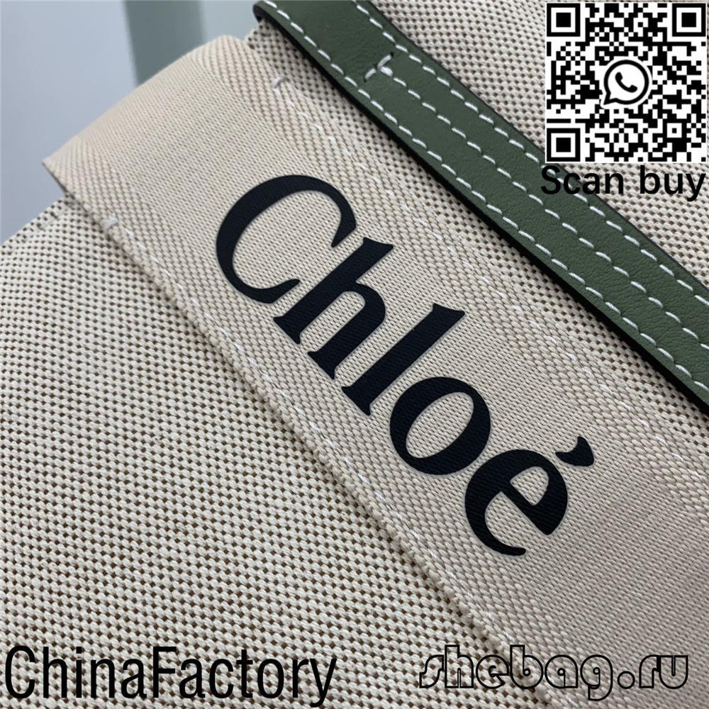 How to buy best quality chloe replica bag at NYC? (2022 updated)-Best Quality Fake designer Bag Review, Replica designer bag ru