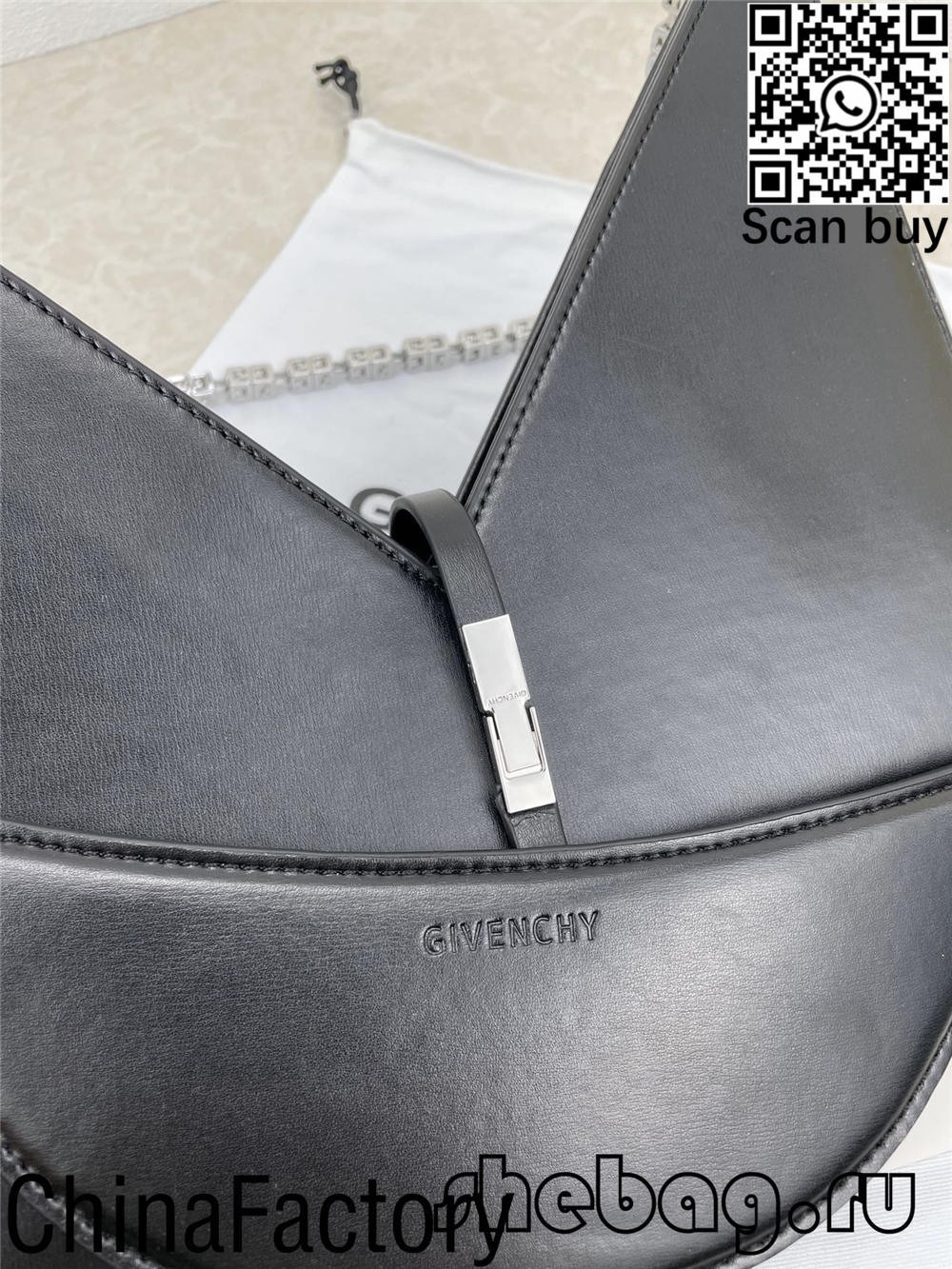 Réplique de sac noir Givenchy : Givenchy Cut-Out (2022 mis à jour) - Meilleure qualité Faux Louis Vuitton Boutique en ligne de sac, Réplique sac de designer ru