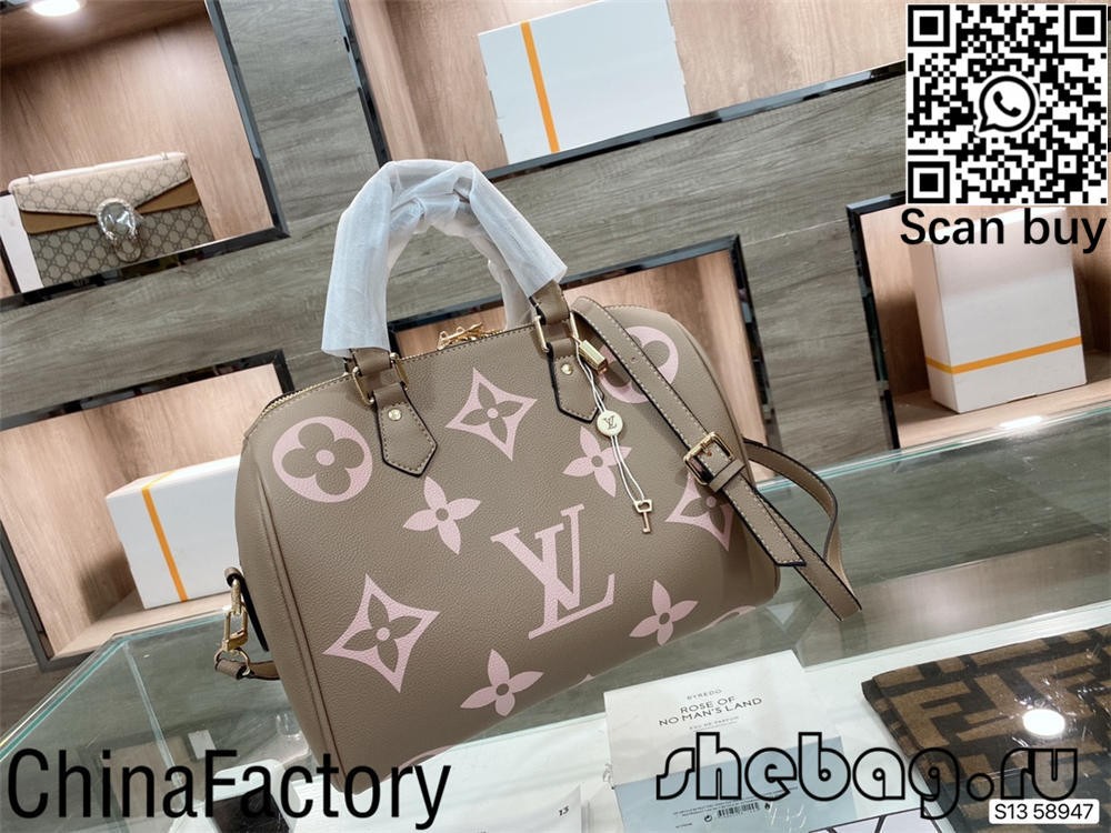 Louis vuitton speedy 30 bag replica wholesale (ធ្វើបច្ចុប្បន្នភាពឆ្នាំ 2022)- ហាងអនឡាញកាបូប Louis Vuitton ក្លែងក្លាយ គុណភាពល្អបំផុត កាបូបអ្នករចនាចម្លង ru