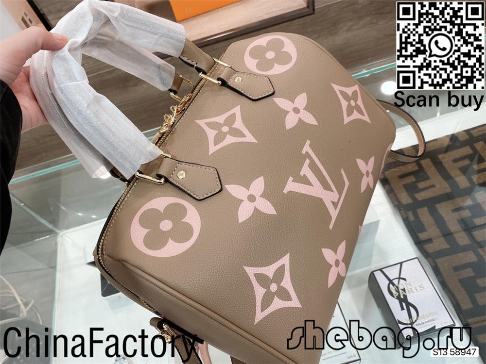 Louis vuitton speedy 30 bag replica wholesale (updated 2022)-Best Quality Fake designer Bag Review, Replica designer bag ru