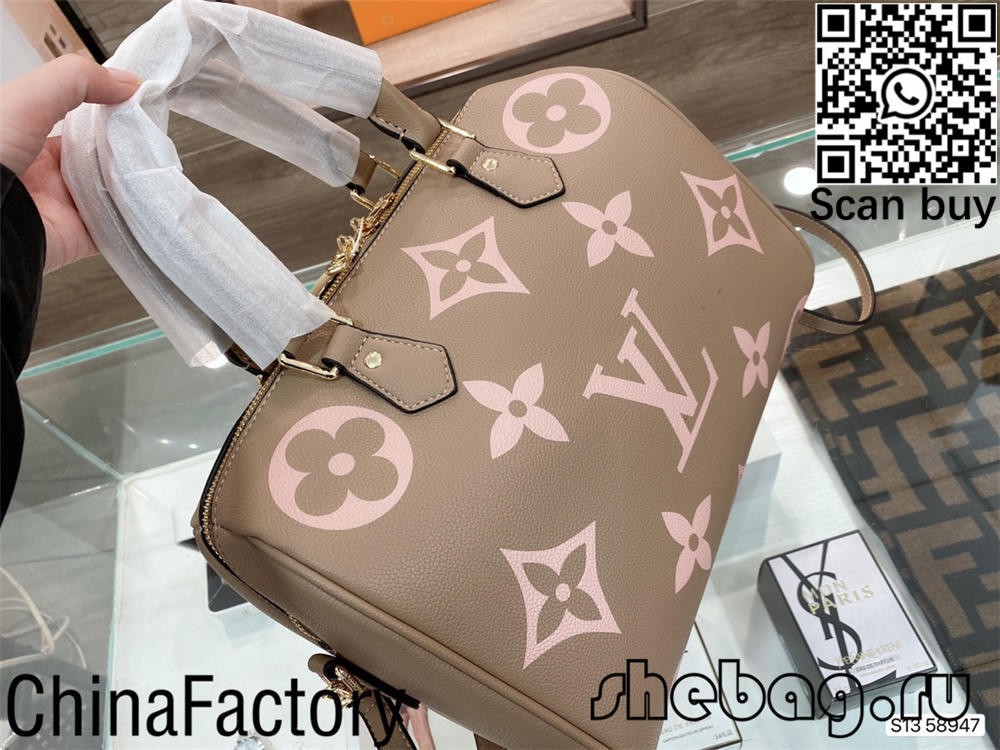 Replika torebki Louis Vuitton Speedy 30 hurtowo (aktualizacja 2022)-Najlepsza jakość fałszywe torebki Louis Vuitton Sklep internetowy, torebka projektanta replik.