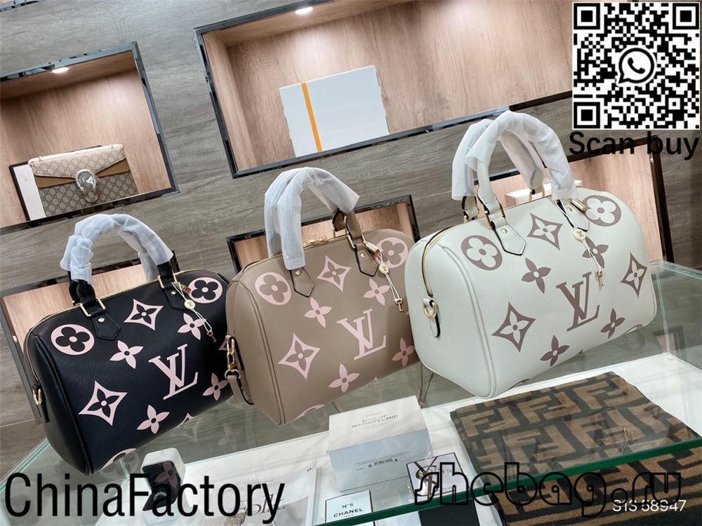 Louis vuitton 30 bag jumlo koobi ah (la cusbooneysiiyay 2022) -Tayada ugu Wanaagsan Louis Vuitton Bag Online Store