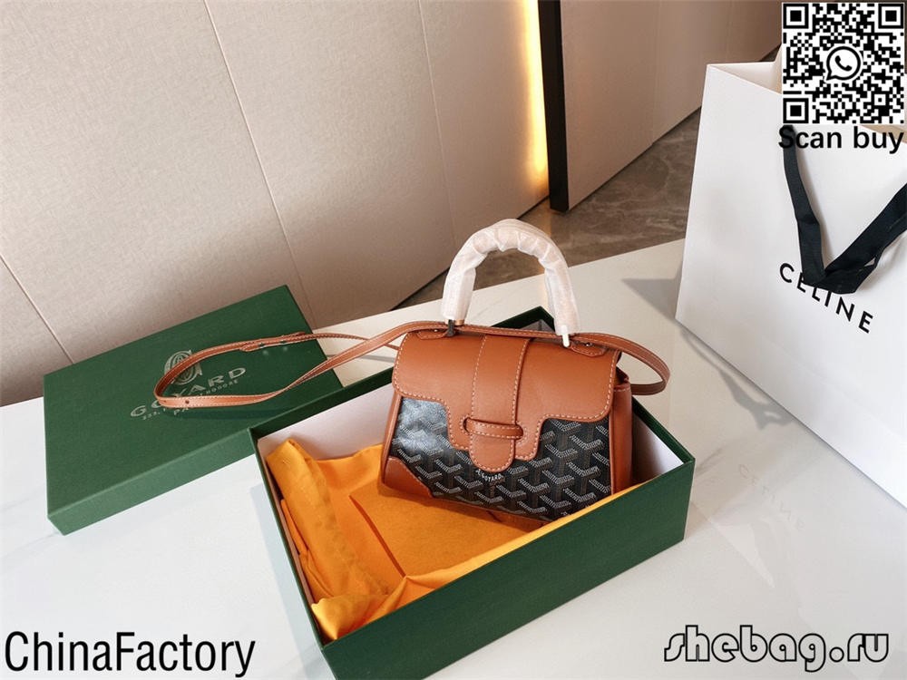 Top 10 ki pi vo achte revizyon lejè sache designer kopi (2022 mete ajou) - Pi bon kalite fo Louis Vuitton Bag Online Store, Replica designer bag ru