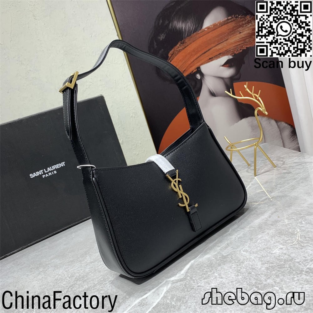 Top 10 Kasị uru ịzụ fechaa oyiri mmebe akpa nyochaa (2022 emelitere) Best Quality adịgboroja Louis Vuitton akpa Online Store, oyiri mmebe akpa ru