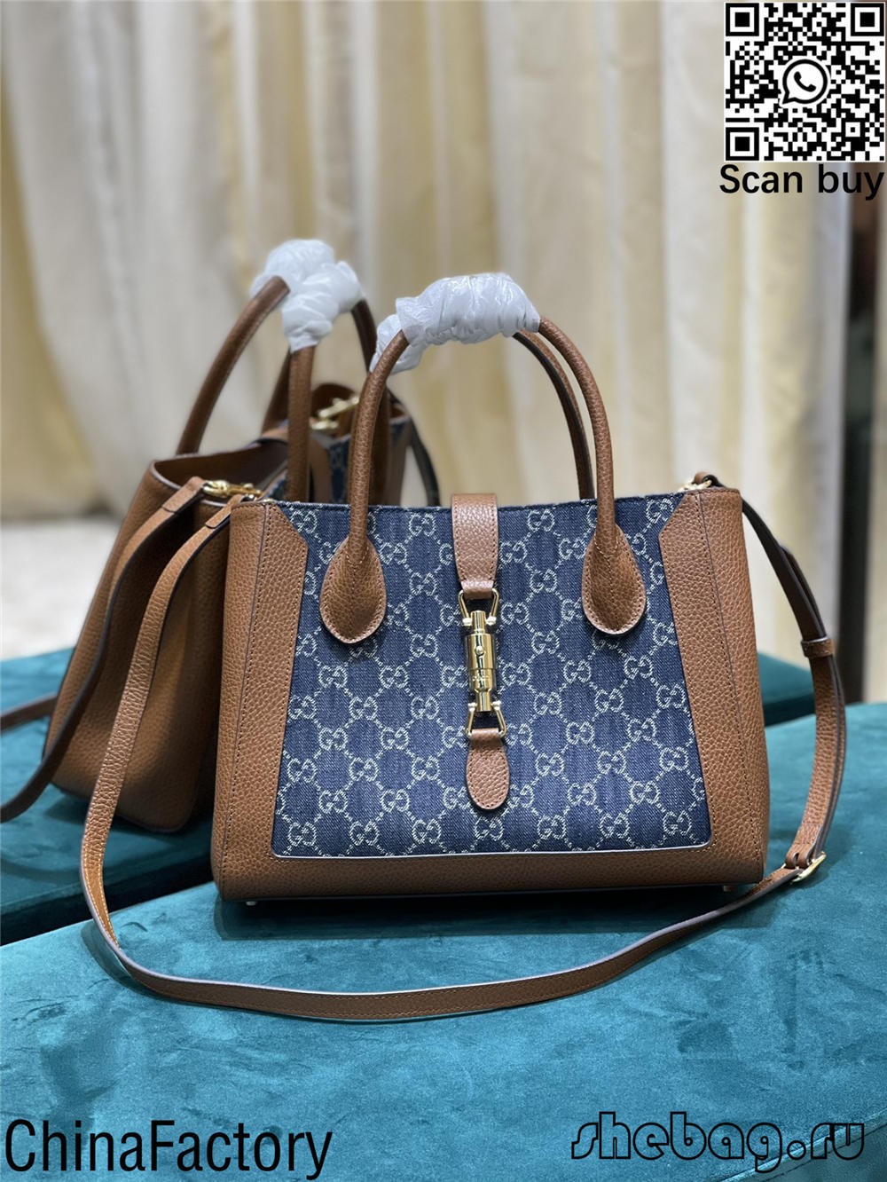 Top 10 Paling patut meuli replika tas desainer lightweight review (2022 diropéa)-Kualitas pangalusna Palsu Louis Vuitton Kantong Online Toko, Réplika tas desainer ru