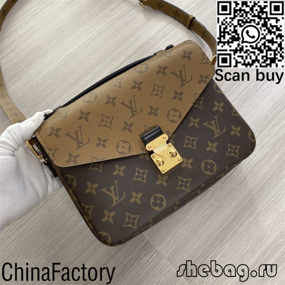 Top 114 Bescht Replica Poschen Wäert Kaafen (aktualiséiert am Joer 2022) (echte Sak Präis dobannen)-Bescht Qualitéit Fake Louis Vuitton Bag Online Store, Replica Designer Bag ru