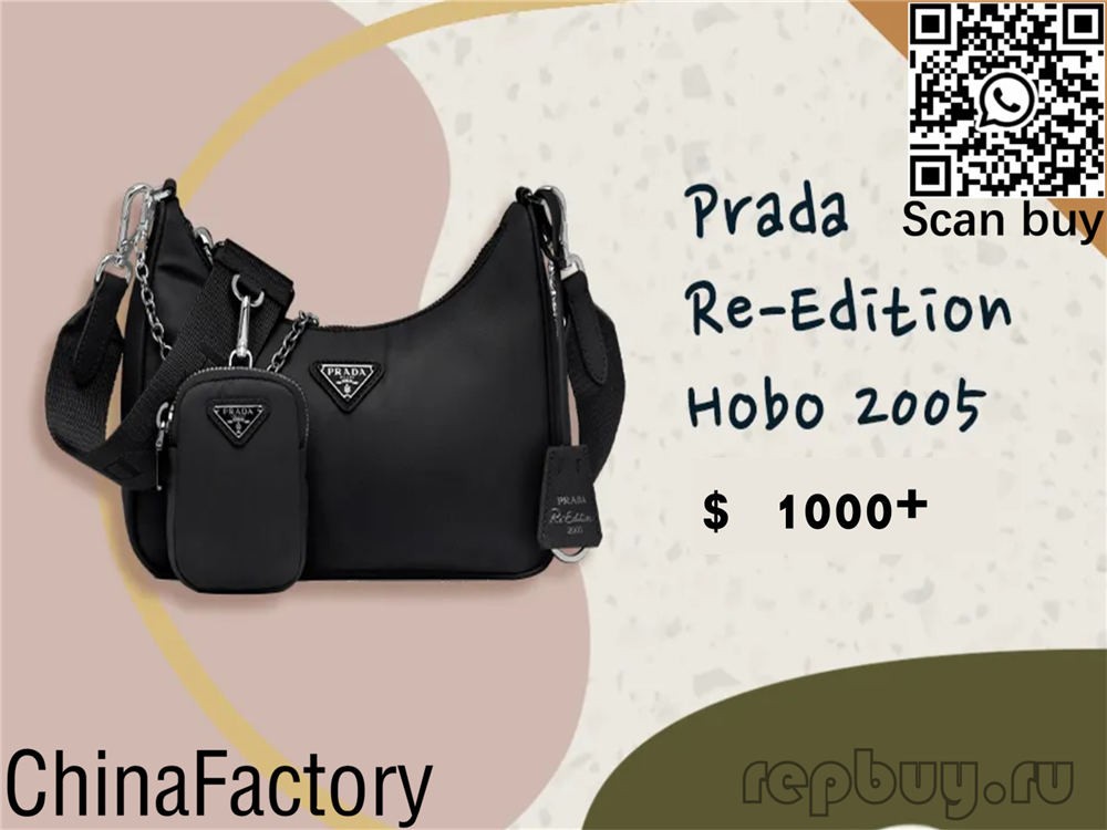 Epamusoro 114 Akanakisa replica Mabhegi akakodzera Kutenga (akagadziridzwa muna 2022) (chaiyo bhegi mutengo mukati)-Yakanakisa Hunhu Fake Louis Vuitton Bag Online Store, Replica mugadziri bag ru