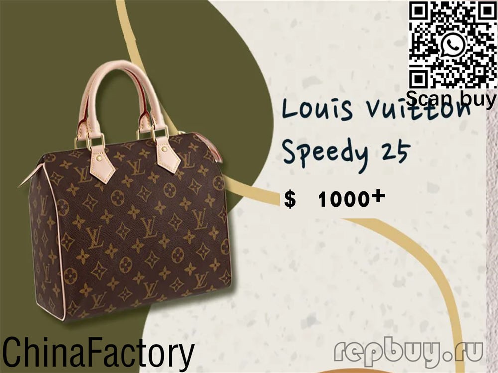 Topp 114 bästa replikväskor värda att köpa (uppdaterad 2022) (riktigt pris på väskan inuti)-Bästa kvalitet Fake Louis Vuitton Bag Online Store, Replica designer bag ru