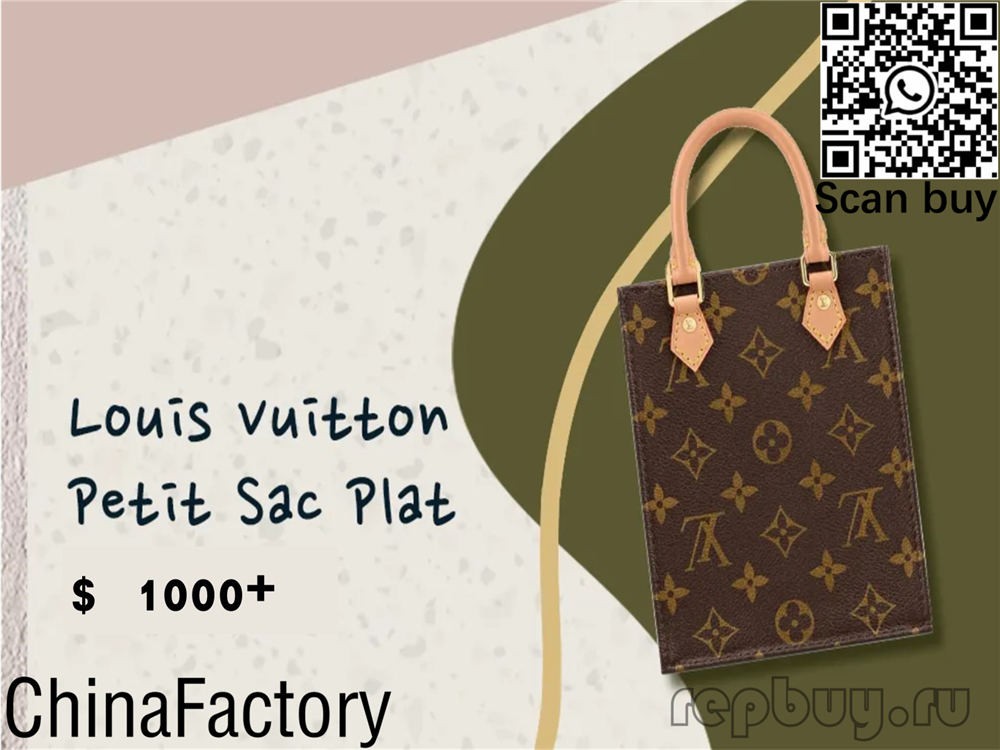 Topp 114 bästa replikväskor värda att köpa (uppdaterad 2022) (riktigt pris på väskan inuti)-Bästa kvalitet Fake Louis Vuitton Bag Online Store, Replica designer bag ru