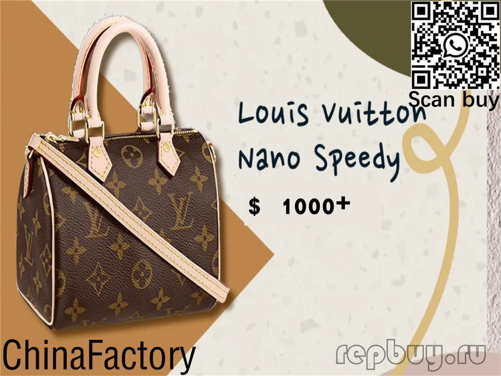 Top 114 Bescht Replica Poschen Wäert Kaafen (aktualiséiert am Joer 2022) (echte Sak Präis dobannen)-Bescht Qualitéit Fake Louis Vuitton Bag Online Store, Replica Designer Bag ru