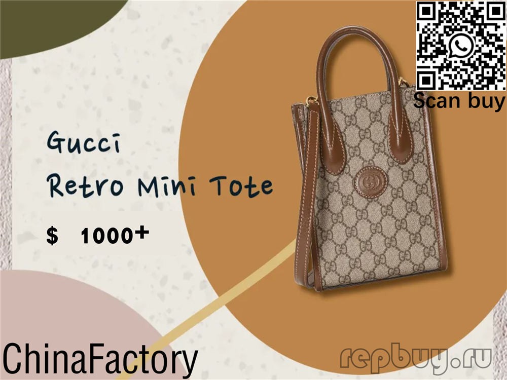 Top 114 Mafi kyawun Jakunkuna masu darajar Siyayya (an sabunta su a cikin 2022) (farashin jaka na gaske a ciki) -Mafi kyawun ingancin Jakar Louis Vuitton Bag Online Store, Replica designer bag ru