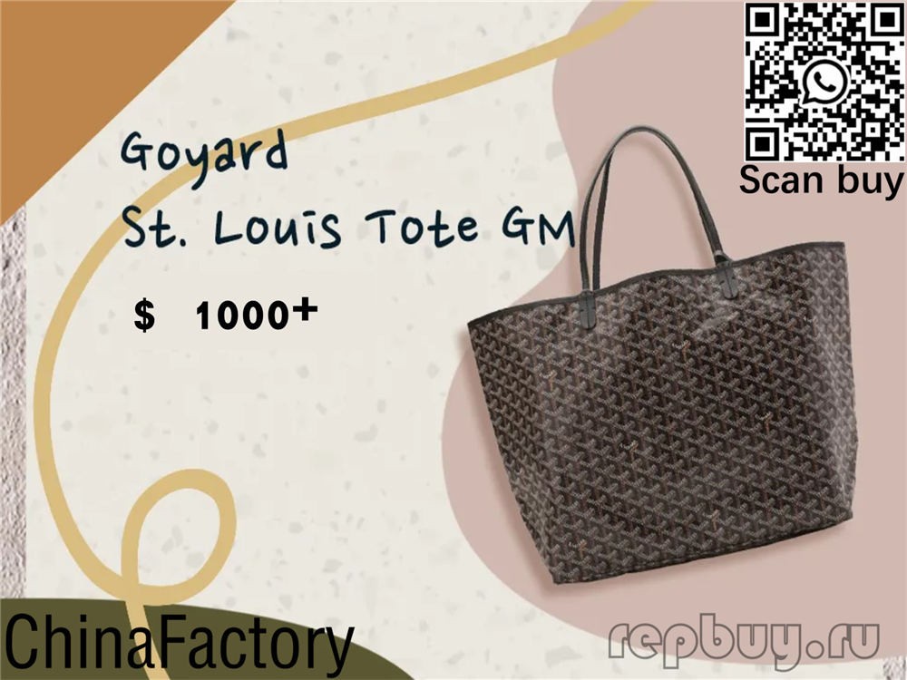 Top 114 Mafi kyawun Jakunkuna masu darajar Siyayya (an sabunta su a cikin 2022) (farashin jaka na gaske a ciki) -Mafi kyawun ingancin Jakar Louis Vuitton Bag Online Store, Replica designer bag ru