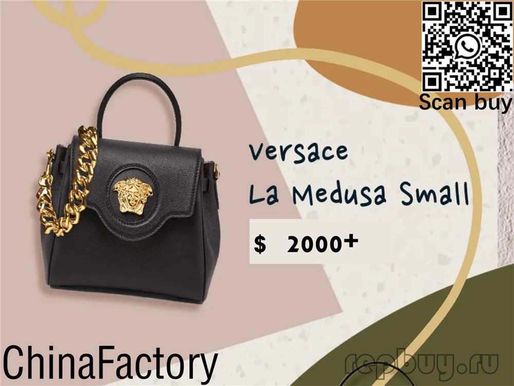 Epamusoro 114 Akanakisa replica Mabhegi akakodzera Kutenga (akagadziridzwa muna 2022) (chaiyo bhegi mutengo mukati)-Yakanakisa Hunhu Fake Louis Vuitton Bag Online Store, Replica mugadziri bag ru