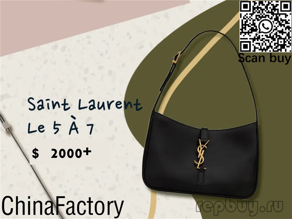 Top 114 Mafi kyawun Jakunkuna masu darajar Siyayya (an sabunta su a cikin 2022) (farashin jaka na gaske a ciki) -Mafi kyawun ingancin Jakar Louis Vuitton Bag Online Store, Replica designer bag ru