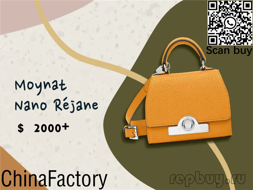 Top 114 Mafi kyawun Jakunkuna masu darajar Siyayya (an sabunta su a cikin 2022) (farashin jaka na gaske a ciki) -Mafi kyawun ingancin Jakar Louis Vuitton Bag Online Store, Replica designer bag ru