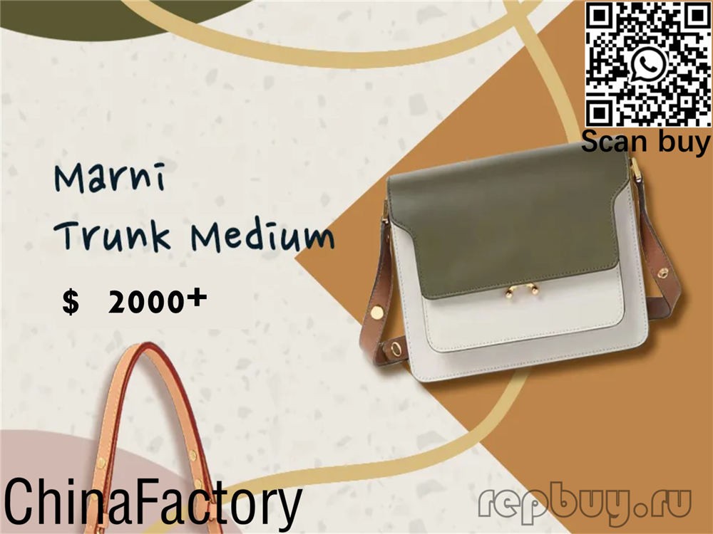 Top 114 Mafi kyawun Jakunkuna masu darajar Siyayya (an sabunta su a cikin 2022) (farashin jaka na gaske a ciki) -Mafi kyawun ingancin Jakar Louis Vuitton Bag Online Store, Replica designer bag ru