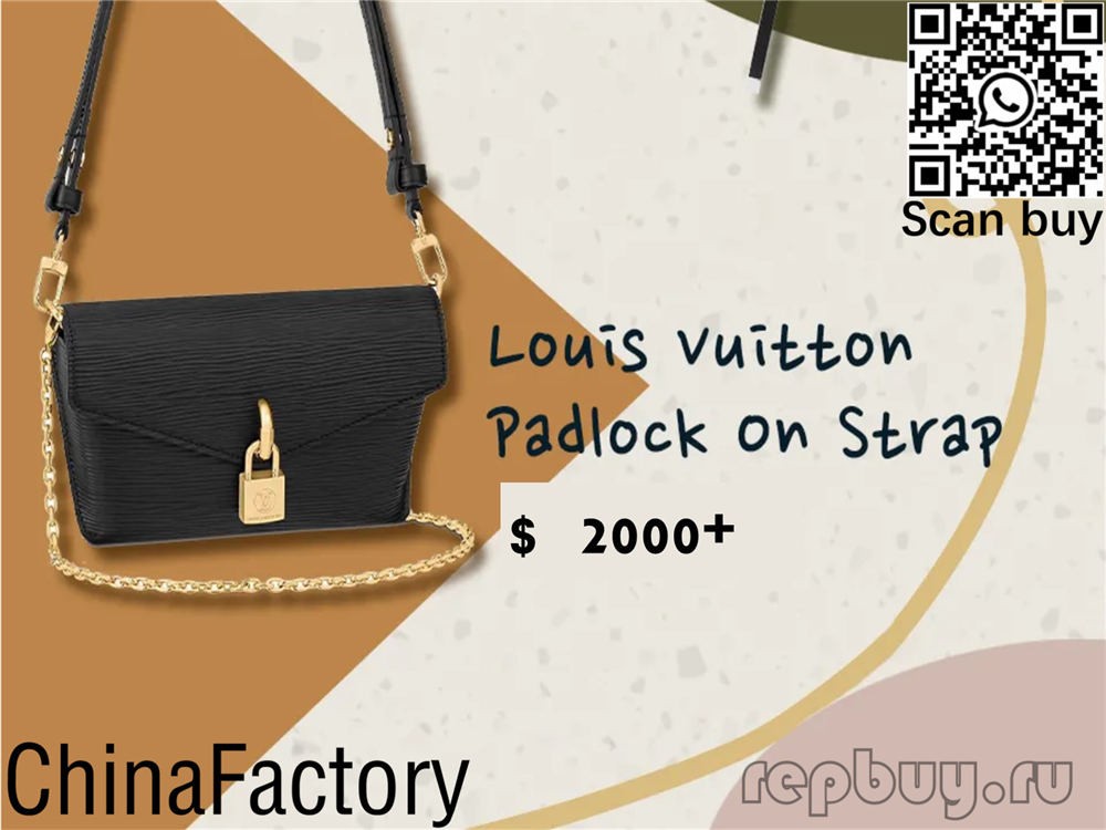 Epamusoro 114 Akanakisa replica Mabhegi akakodzera Kutenga (akagadziridzwa muna 2022) (chaiyo bhegi mutengo mukati)-Yakanakisa Hunhu Fake Louis Vuitton Bag Online Store, Replica mugadziri bag ru