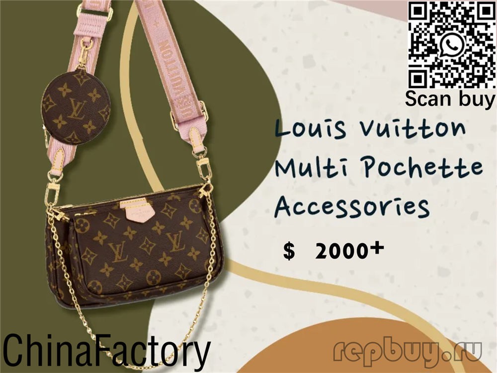 Top 114 Bêste replika-tassen wurdich keapjen (bywurke yn 2022) (echte taspriis binnen)-Bêste kwaliteit Fake Louis Vuitton Bag Online Store, Replika ûntwerpertas ru