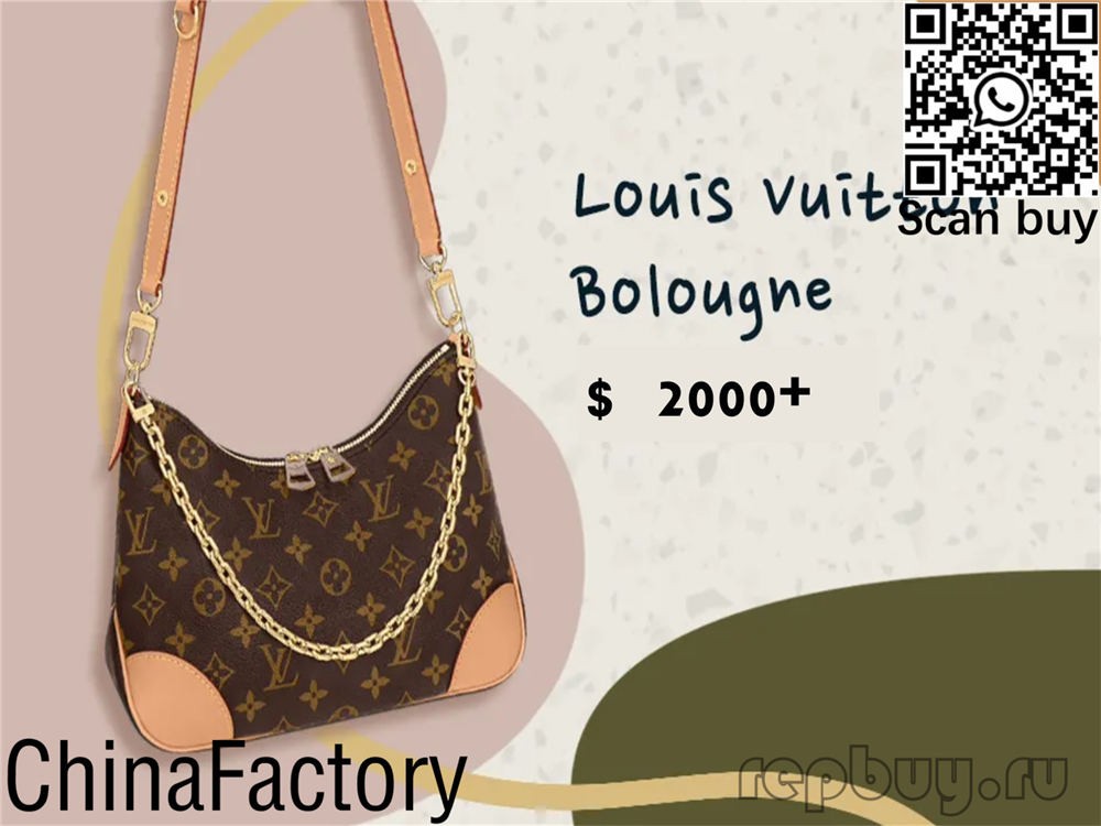 Top 114 Bêste replika-tassen wurdich keapjen (bywurke yn 2022) (echte taspriis binnen)-Bêste kwaliteit Fake Louis Vuitton Bag Online Store, Replika ûntwerpertas ru