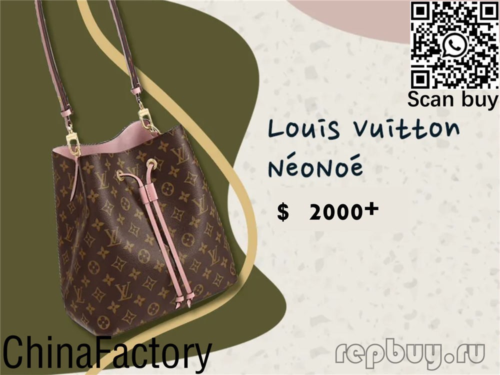 Top 114 Bescht Replica Poschen Wäert Kaafen (aktualiséiert am Joer 2022) (echte Sak Präis dobannen)-Bescht Qualitéit Fake Louis Vuitton Bag Online Store, Replica Designer Bag ru