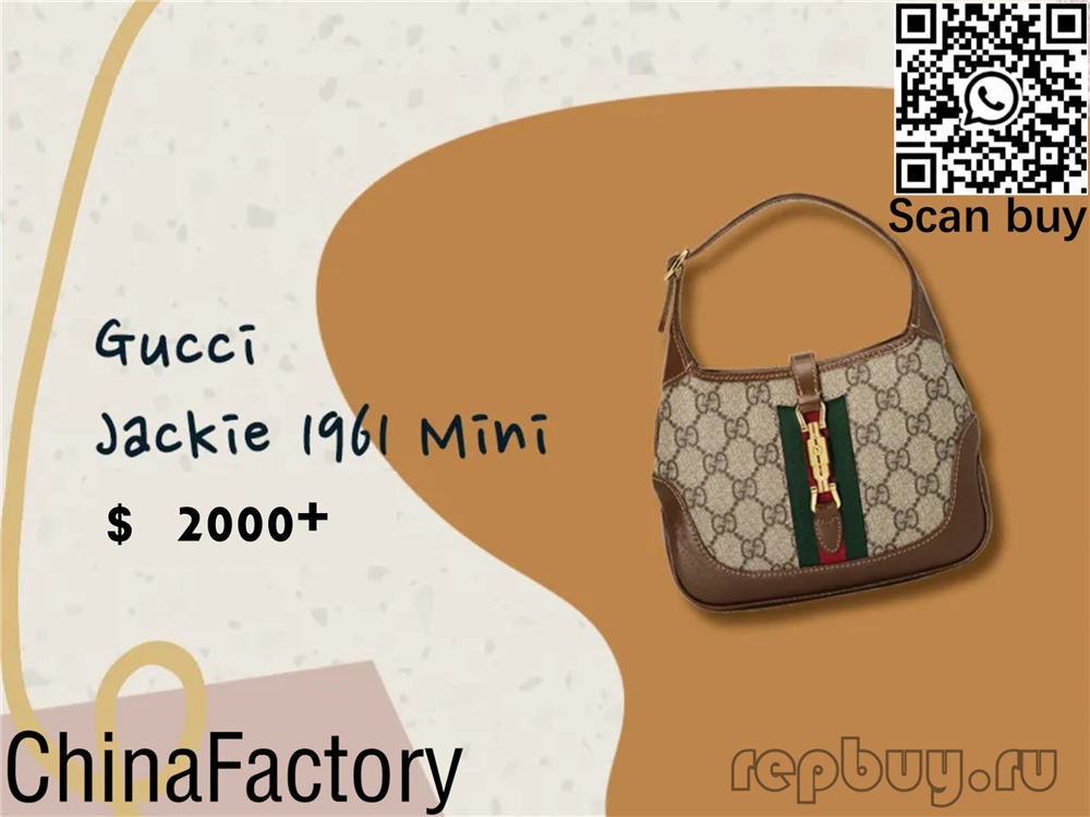 Top 114 Mafi kyawun Jakunkuna masu darajar Siyayya (an sabunta su a cikin 2022) (farashin jaka na gaske a ciki) -Mafi kyawun ingancin Jakar Louis Vuitton Bag Online Store, Replica designer bag ru