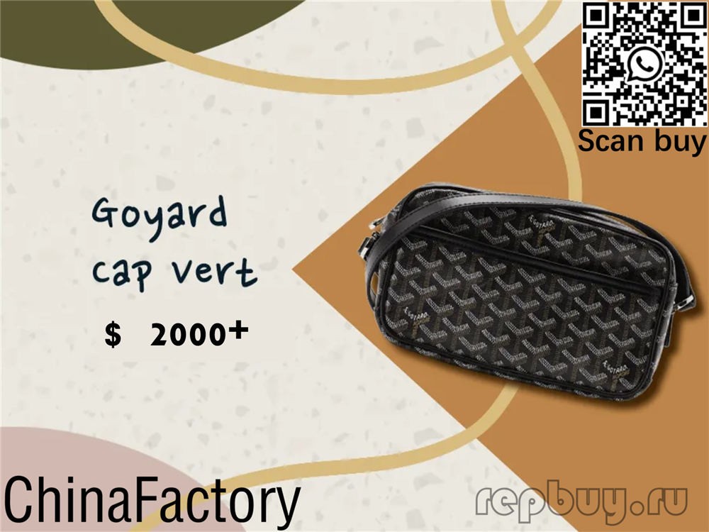 Top 114 Mafi kyawun Jakunkuna masu darajar Siyayya (an sabunta su a cikin 2022) (farashin jaka na gaske a ciki) -Mafi kyawun ingancin Jakar Louis Vuitton Bag Online Store, Replica designer bag ru