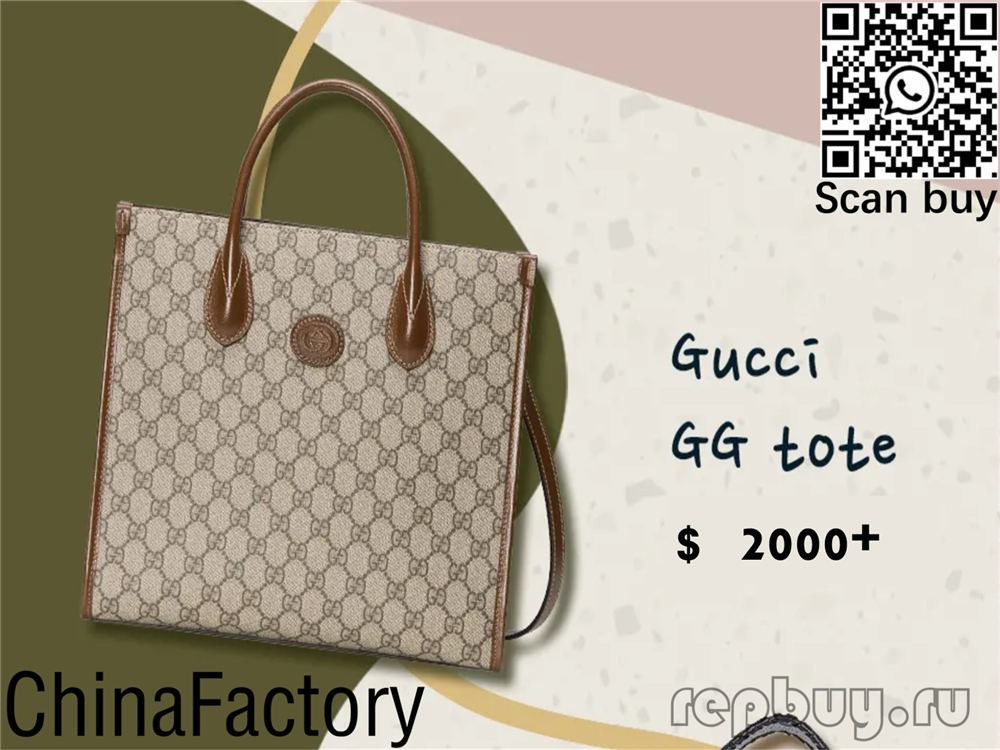 Top 114 Best replica Bags worth Buying (updated in 2022) (real bag price inside)-Best Quality Fake designer Bag Review, Replica designer bag ru