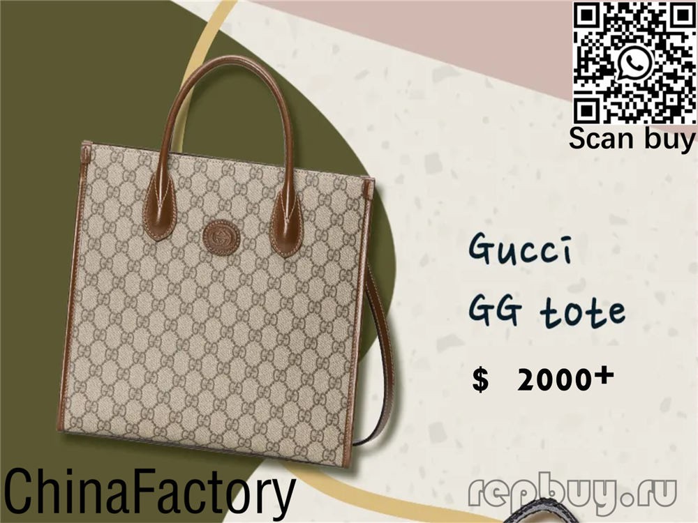 Top 114 Bêste replika-tassen wurdich keapjen (bywurke yn 2022) (echte taspriis binnen)-Bêste kwaliteit Fake Louis Vuitton Bag Online Store, Replika ûntwerpertas ru