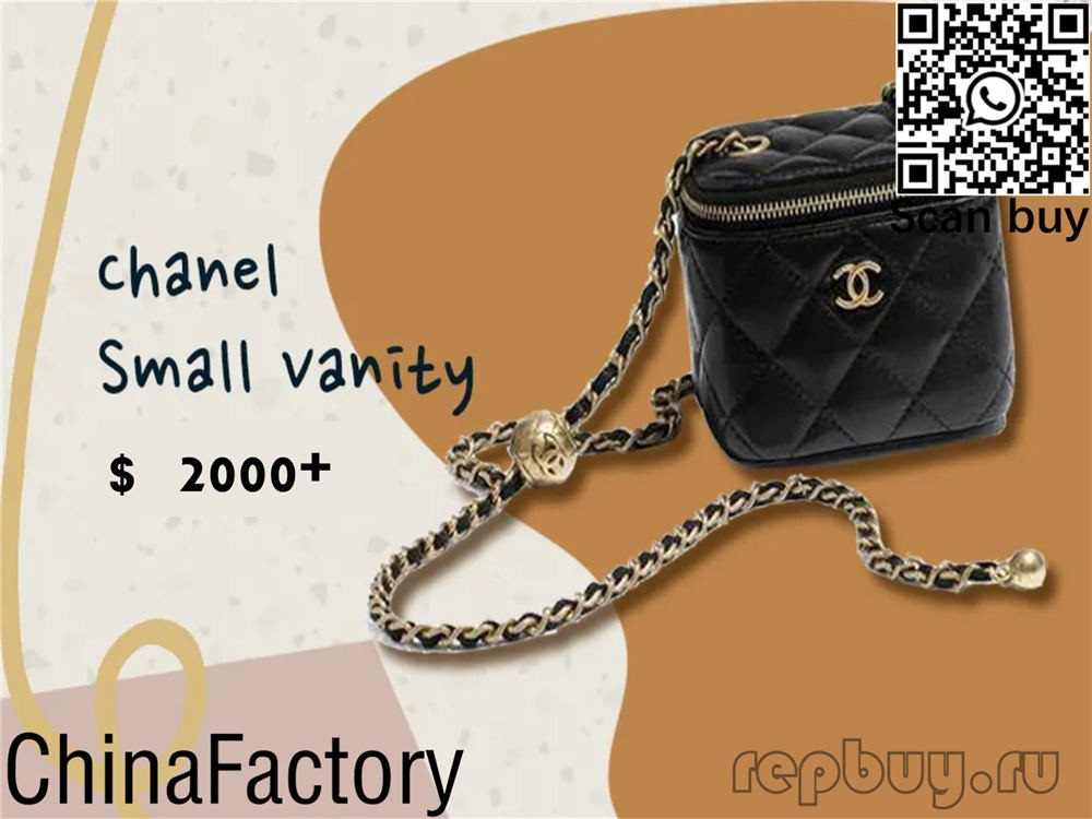 Epamusoro 114 Akanakisa replica Mabhegi akakodzera Kutenga (akagadziridzwa muna 2022) (chaiyo bhegi mutengo mukati)-Yakanakisa Hunhu Fake Louis Vuitton Bag Online Store, Replica mugadziri bag ru