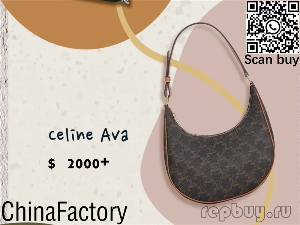 Top 114 Mafi kyawun Jakunkuna masu darajar Siyayya (an sabunta su a cikin 2022) (farashin jaka na gaske a ciki) -Mafi kyawun ingancin Jakar Louis Vuitton Bag Online Store, Replica designer bag ru