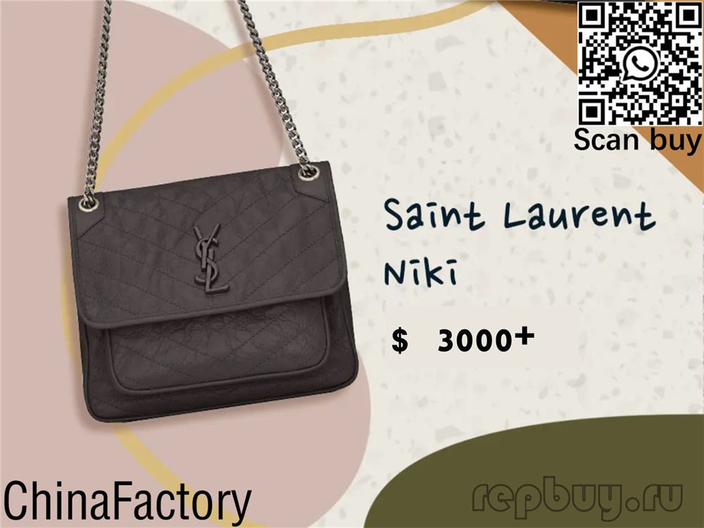 Epamusoro 114 Akanakisa replica Mabhegi akakodzera Kutenga (akagadziridzwa muna 2022) (chaiyo bhegi mutengo mukati)-Yakanakisa Hunhu Fake Louis Vuitton Bag Online Store, Replica mugadziri bag ru