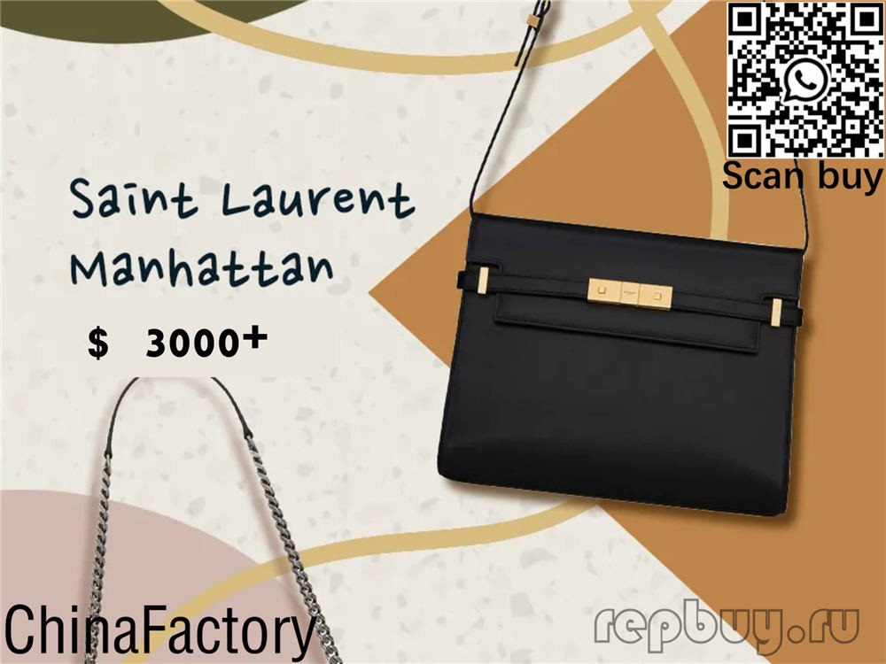 Top 114 Mafi kyawun Jakunkuna masu darajar Siyayya (an sabunta su a cikin 2022) (farashin jaka na gaske a ciki) -Mafi kyawun ingancin Jakar Louis Vuitton Bag Online Store, Replica designer bag ru