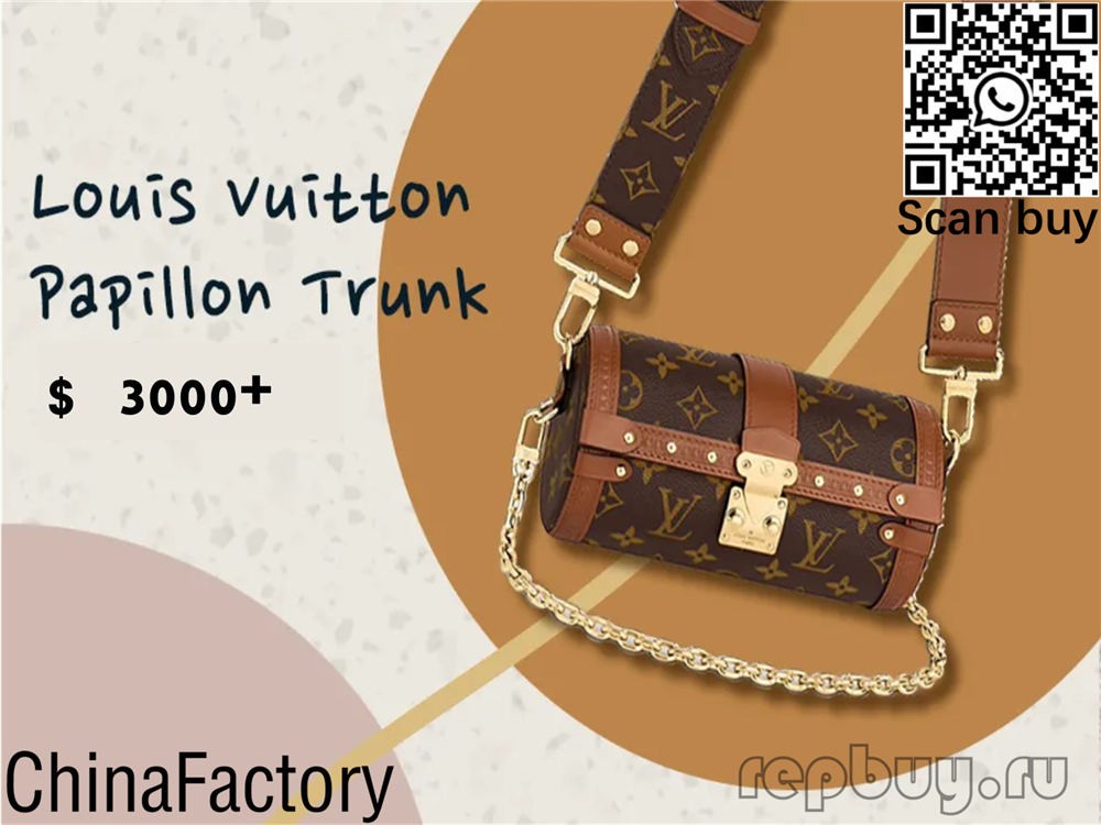 Top 114 Bêste replika-tassen wurdich keapjen (bywurke yn 2022) (echte taspriis binnen)-Bêste kwaliteit Fake Louis Vuitton Bag Online Store, Replika ûntwerpertas ru