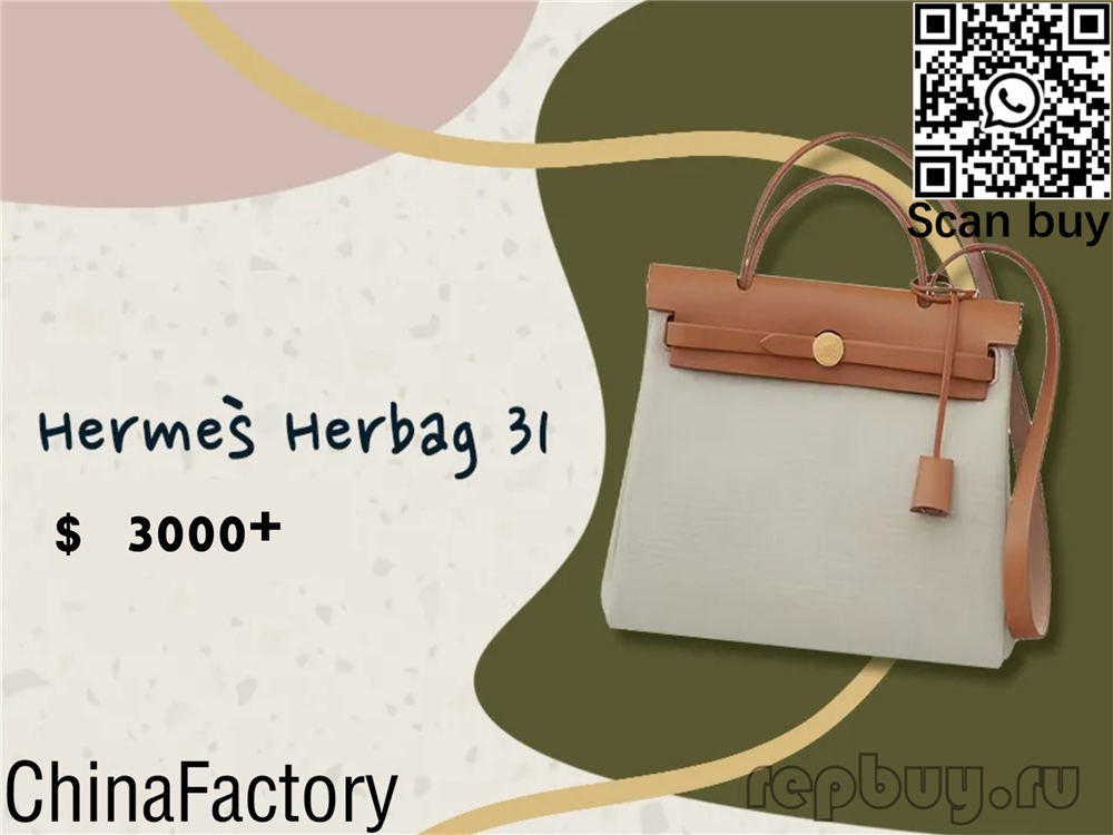 Top 114 Mafi kyawun Jakunkuna masu darajar Siyayya (an sabunta su a cikin 2022) (farashin jaka na gaske a ciki) -Mafi kyawun ingancin Jakar Louis Vuitton Bag Online Store, Replica designer bag ru