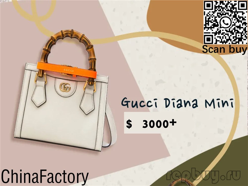 Top 114 Mafi kyawun Jakunkuna masu darajar Siyayya (an sabunta su a cikin 2022) (farashin jaka na gaske a ciki) -Mafi kyawun ingancin Jakar Louis Vuitton Bag Online Store, Replica designer bag ru