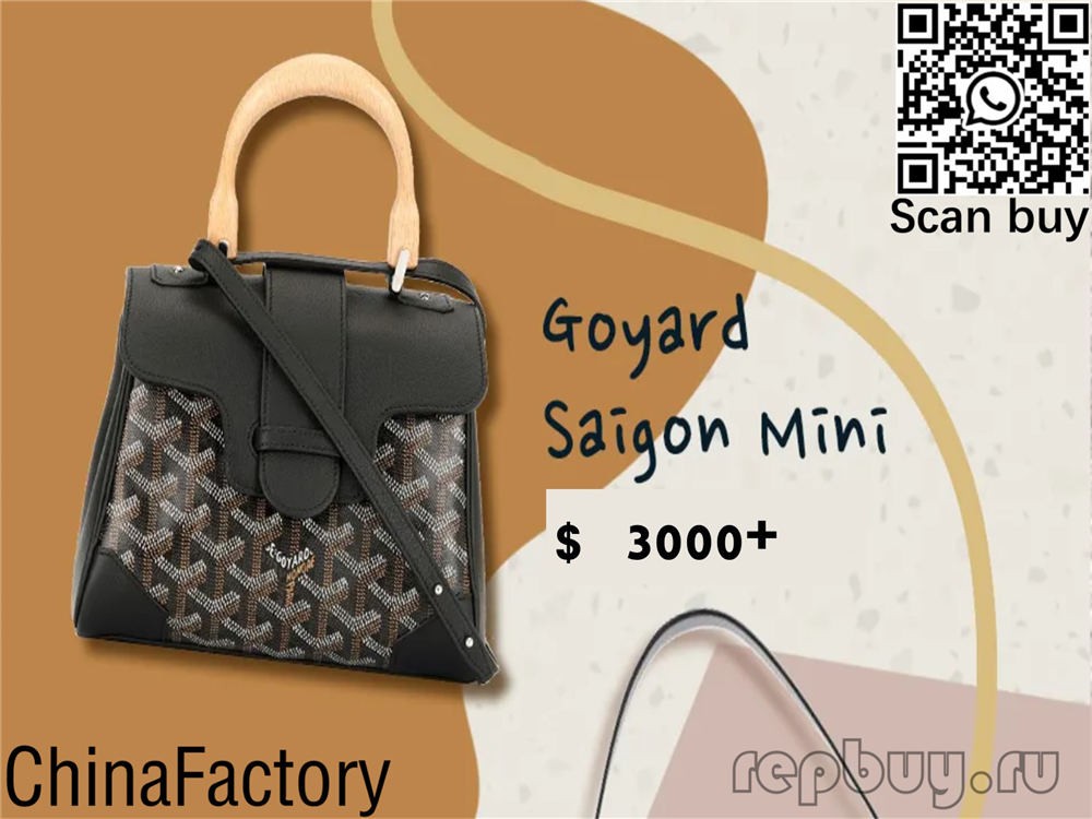 Top 114 Mafi kyawun Jakunkuna masu darajar Siyayya (an sabunta su a cikin 2022) (farashin jaka na gaske a ciki) -Mafi kyawun ingancin Jakar Louis Vuitton Bag Online Store, Replica designer bag ru