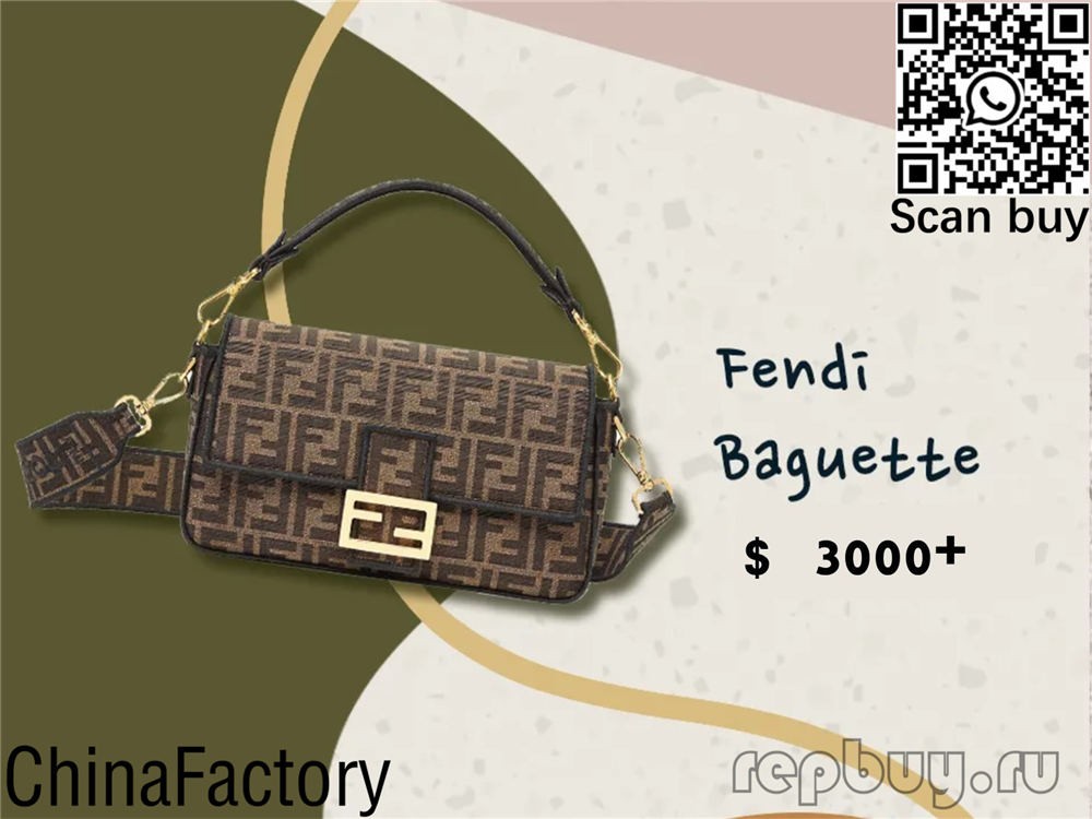 Top 114 Bescht Replica Poschen Wäert Kaafen (aktualiséiert am Joer 2022) (echte Sak Präis dobannen)-Bescht Qualitéit Fake Louis Vuitton Bag Online Store, Replica Designer Bag ru